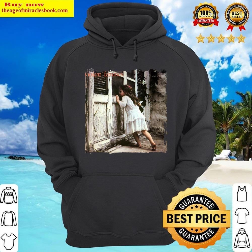 Alternative view of Love Funny Man Industrial Killing Rock Joke Cute Gifts Essential Shirt