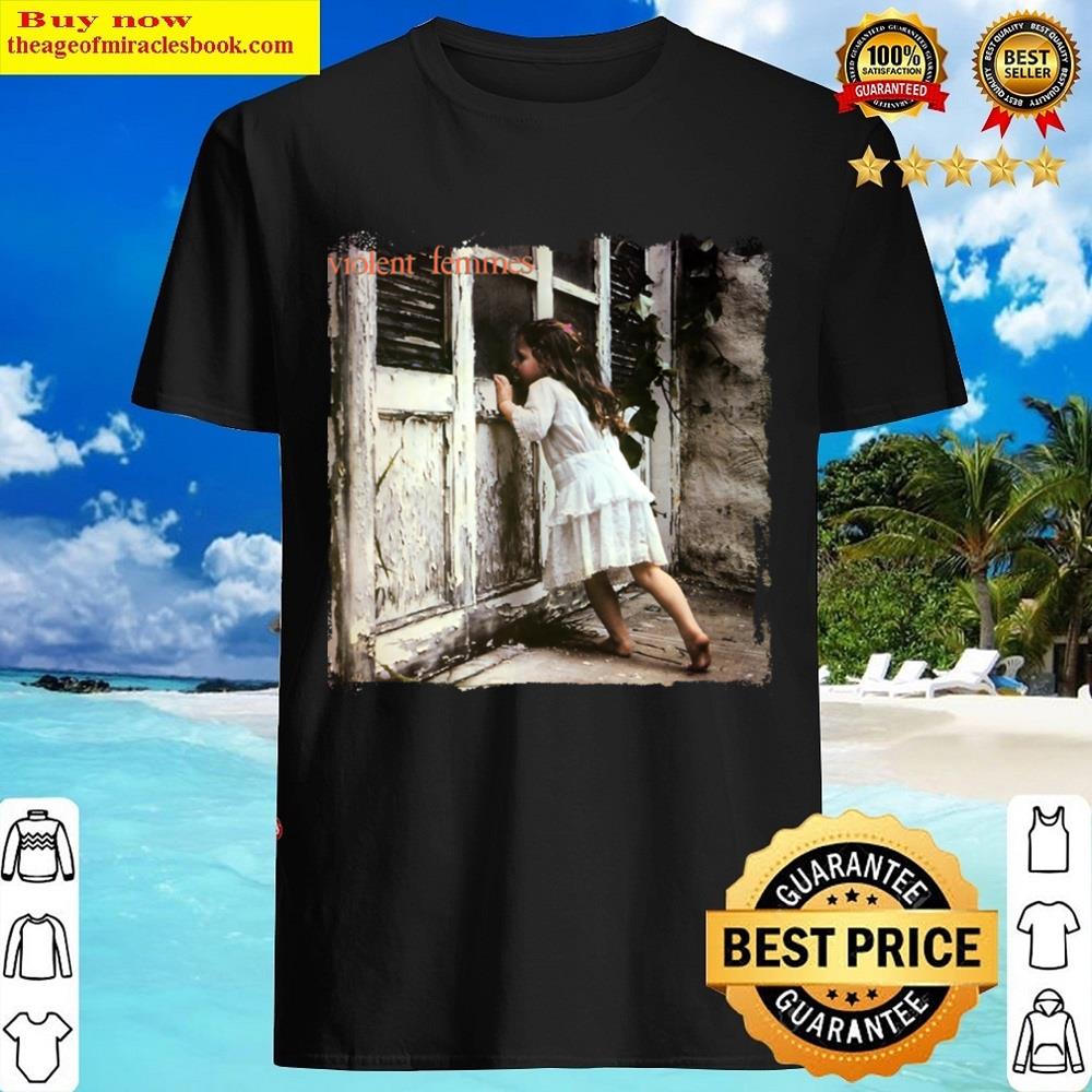 Love Funny Man Industrial Killing Rock Joke Cute Gifts Essential Shirt