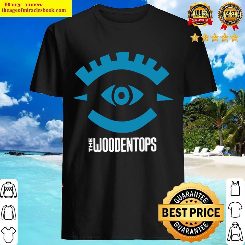 Men Industrial Killing Rock Joke Gifts Birthday Essential Shirt
