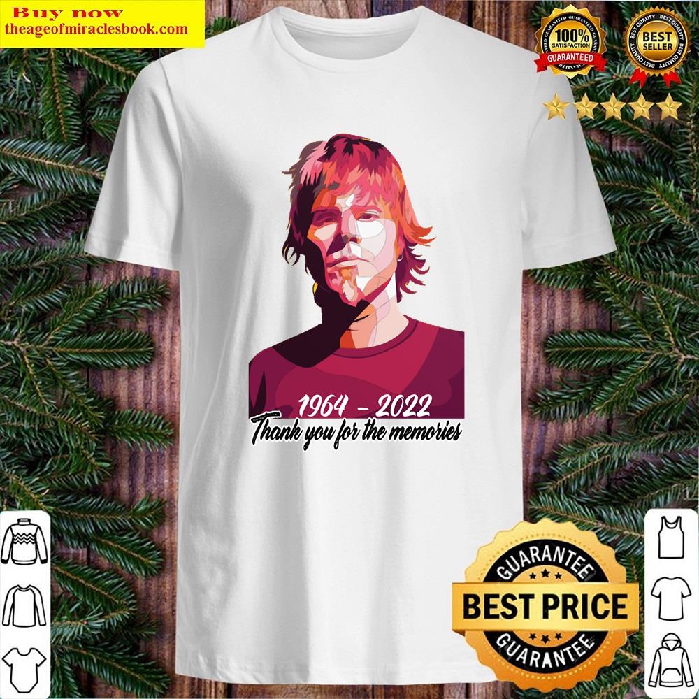 Mens Best Screaming Grunge Trees Vintage Retro Essential Shirt
