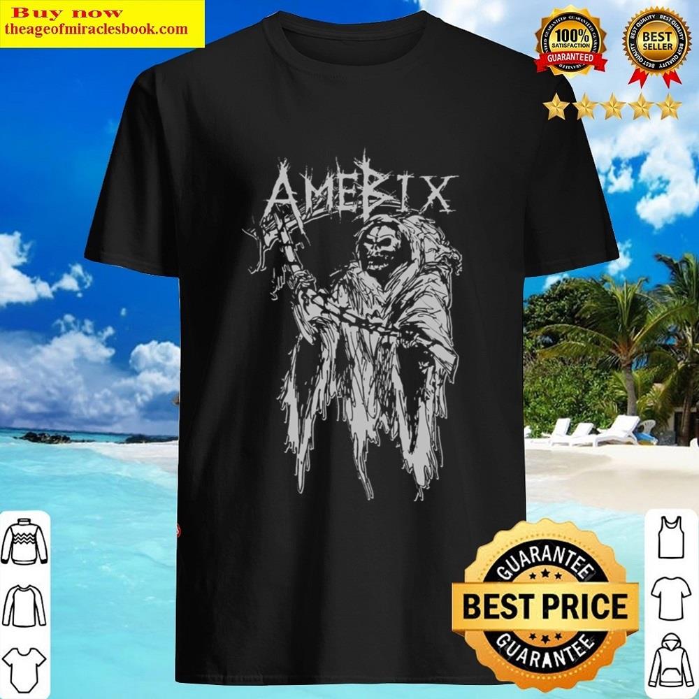 Mens Music Killing Rock Joke Awesome Movie Fans Essential Shirt