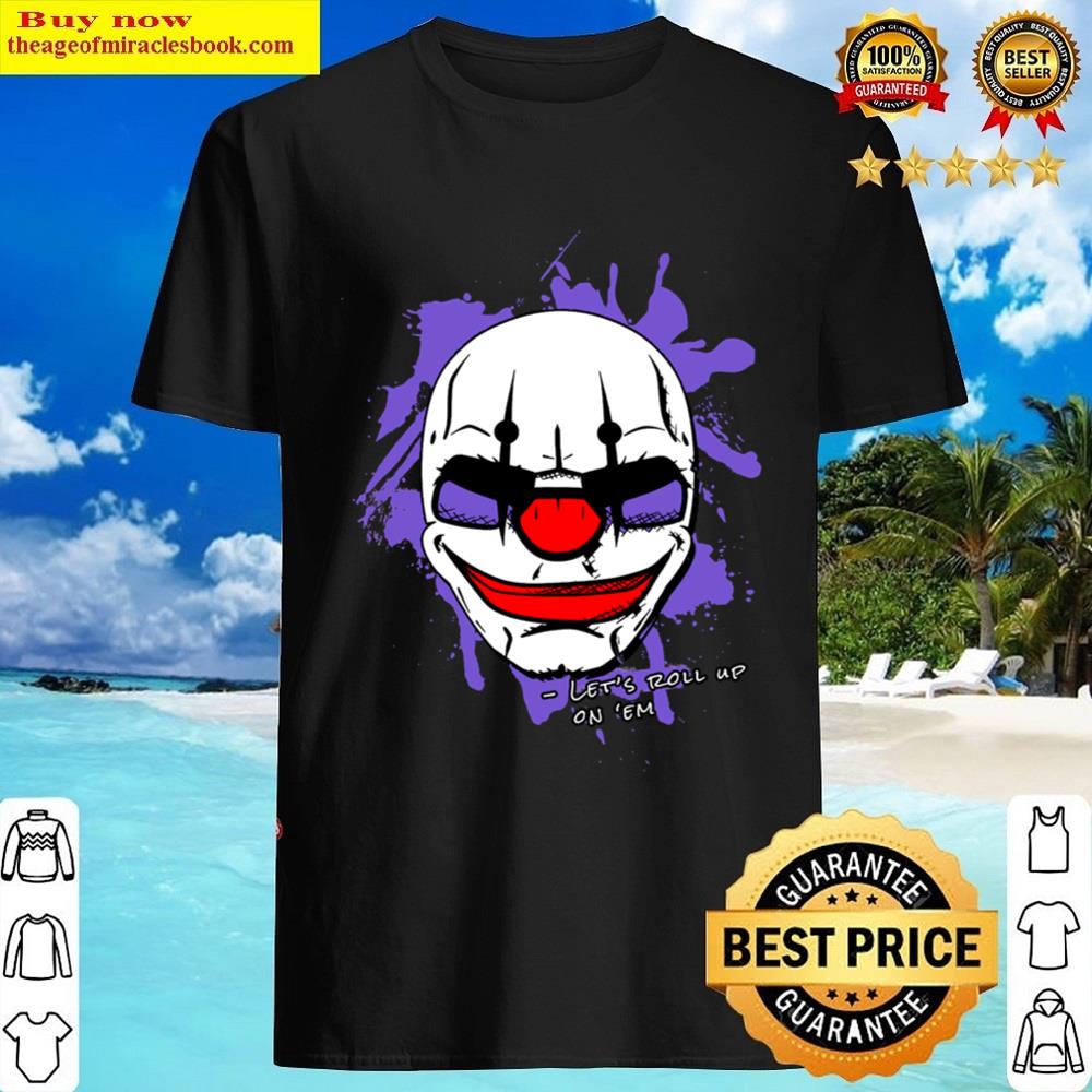 Mens My Favorite Overkill Heist Band Vintage Photograp Essential Shirt
