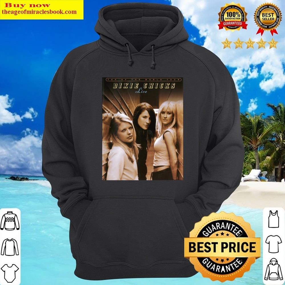 Alternative view of The Specials Vintage Tigawanita Dixie Gift Fans Chicks A Tight Budget Essential Shirt