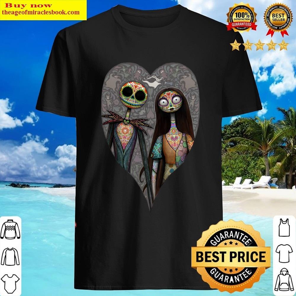 Sugary Nightmares Shirt