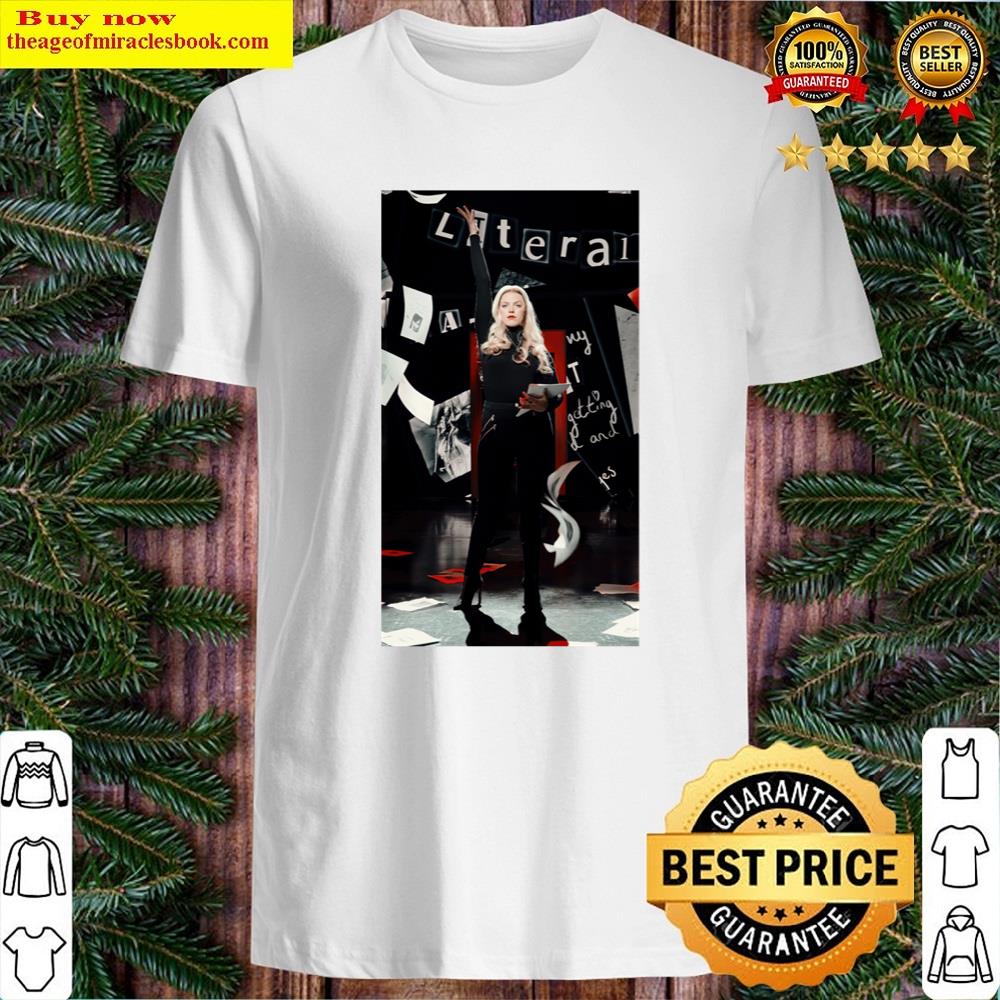 Beautiful Shirt