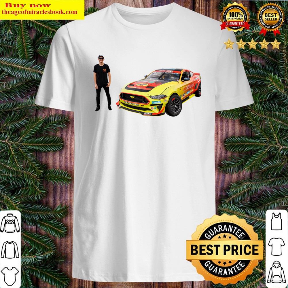 Hot ! Adam Lz Adam Lz Funny Adam Sticker Shirt