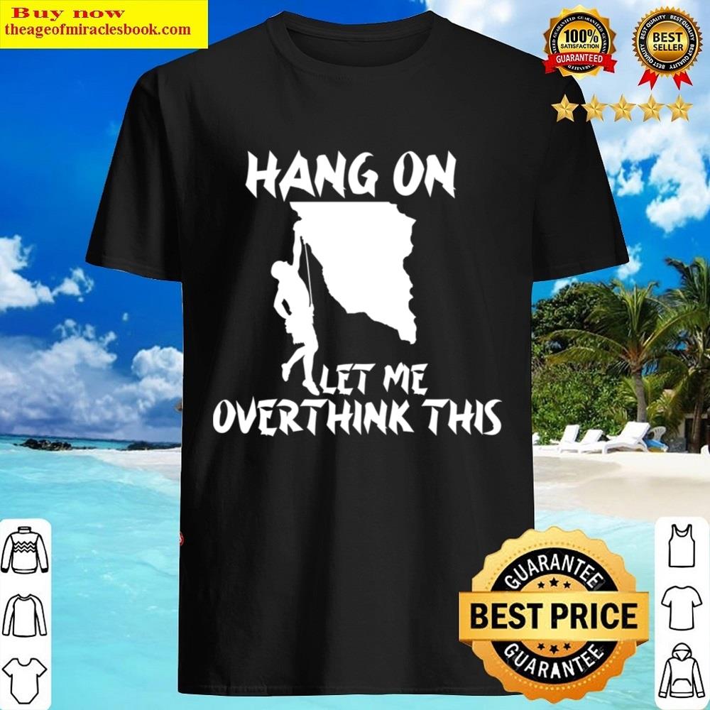 grappige T-shirts & tops nu online kopen