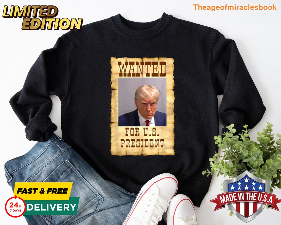 Donald Trump Jail Mugshot Donald Trump Headshot Photo Picture President