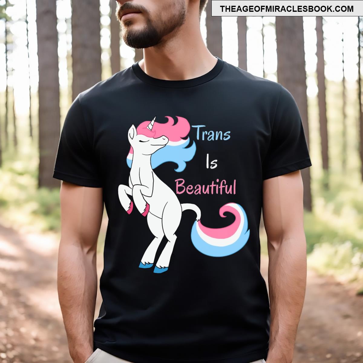BEAUTIFUL T-SHIRT TOP GGR4324