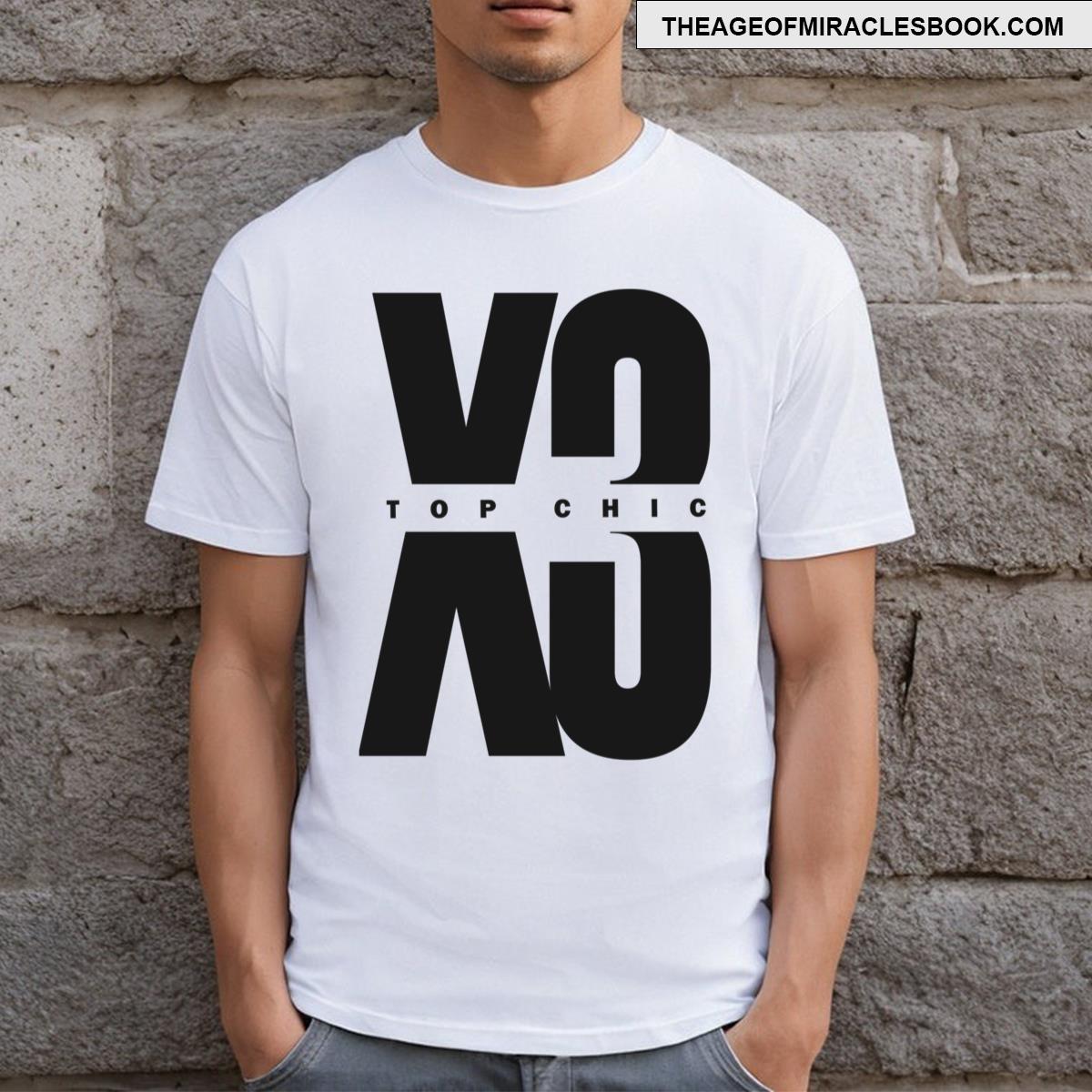 top-chic-x3-multiplied-by-3-for-t-shirt