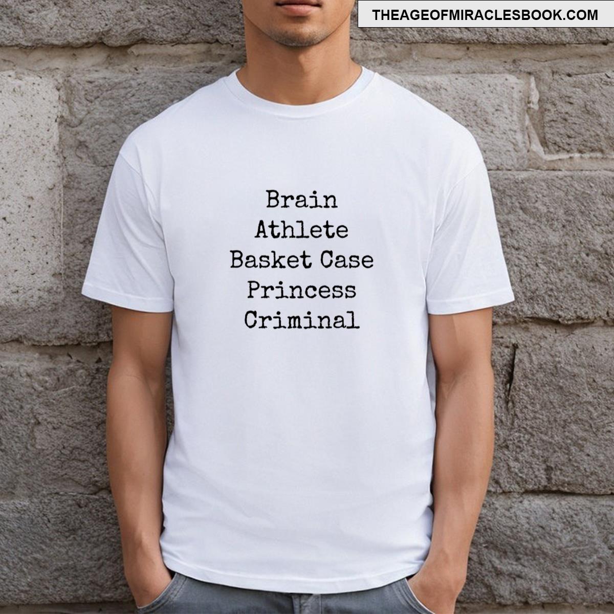 1980s Movies 1980s Kid 1980s Retro 1984 Shermer High School 80s Movie ...