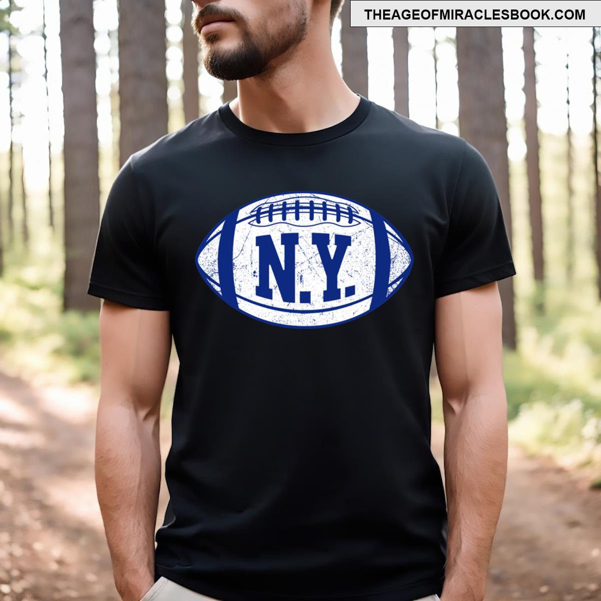Blue 84 Maglietta Uomo Arkansas Razorbacks – Grigio, Taglia XXL – Cotone Morbido Per Il Tifoso - 5