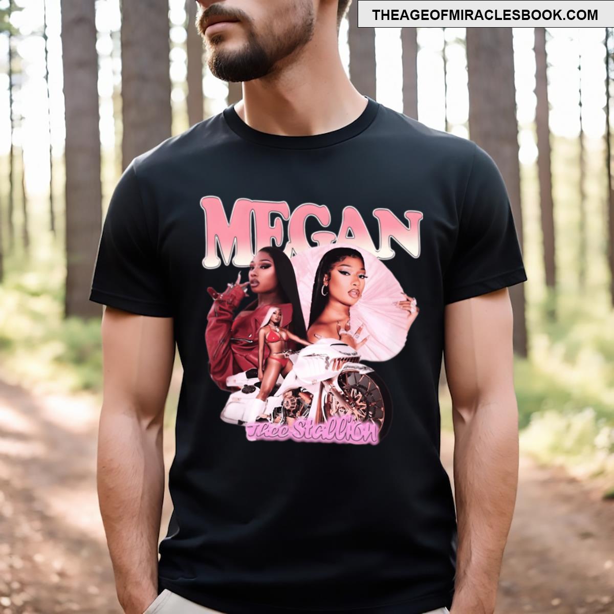 Classic Retro Singer Music Albums Rap Hiphop Rapper Vintage Essential T ...