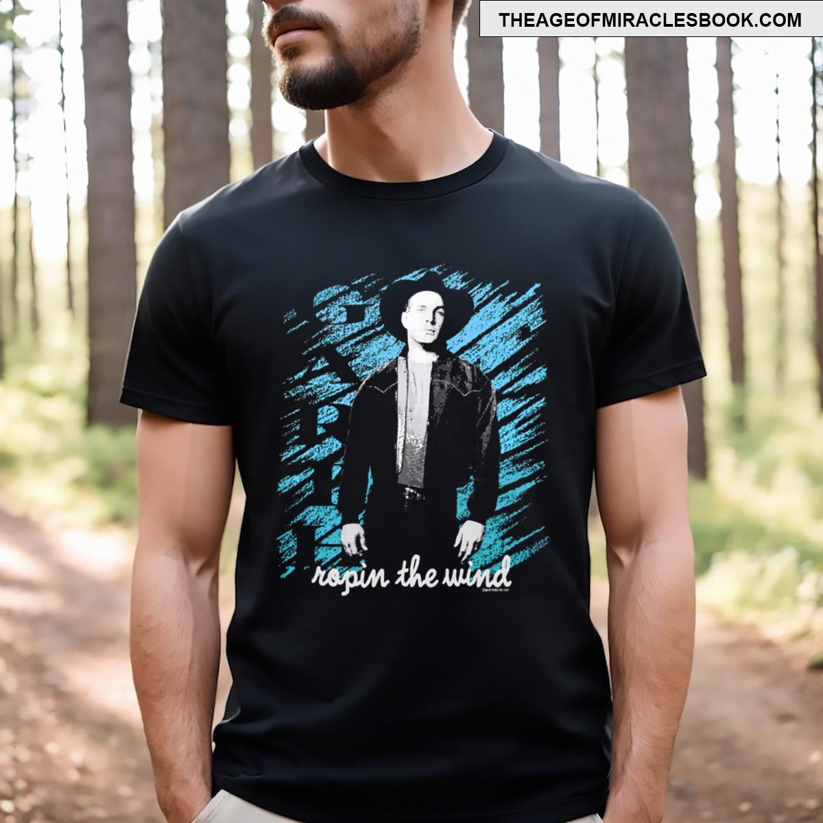 Lyrics Vintage Albums Retro Music Tour Singer Essential T-shirt