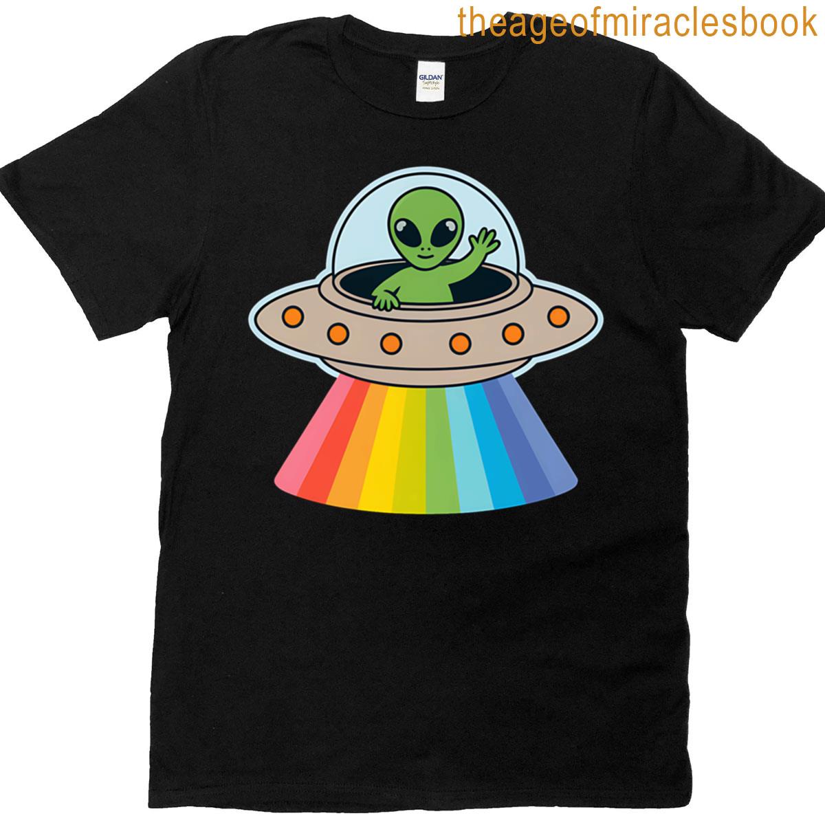 Pride Lgbt Funny Essential T-shirt
