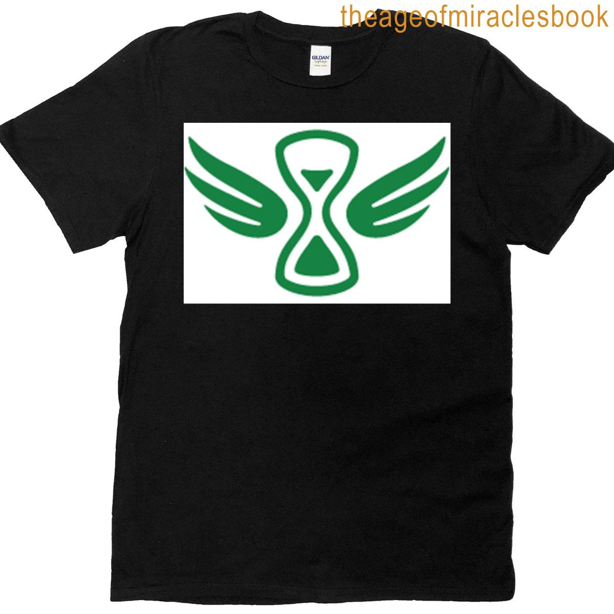 Nurse For Women Nursing School Nurse Graphic Short Sleeve Tops Nurse Week Gifts T-shirt