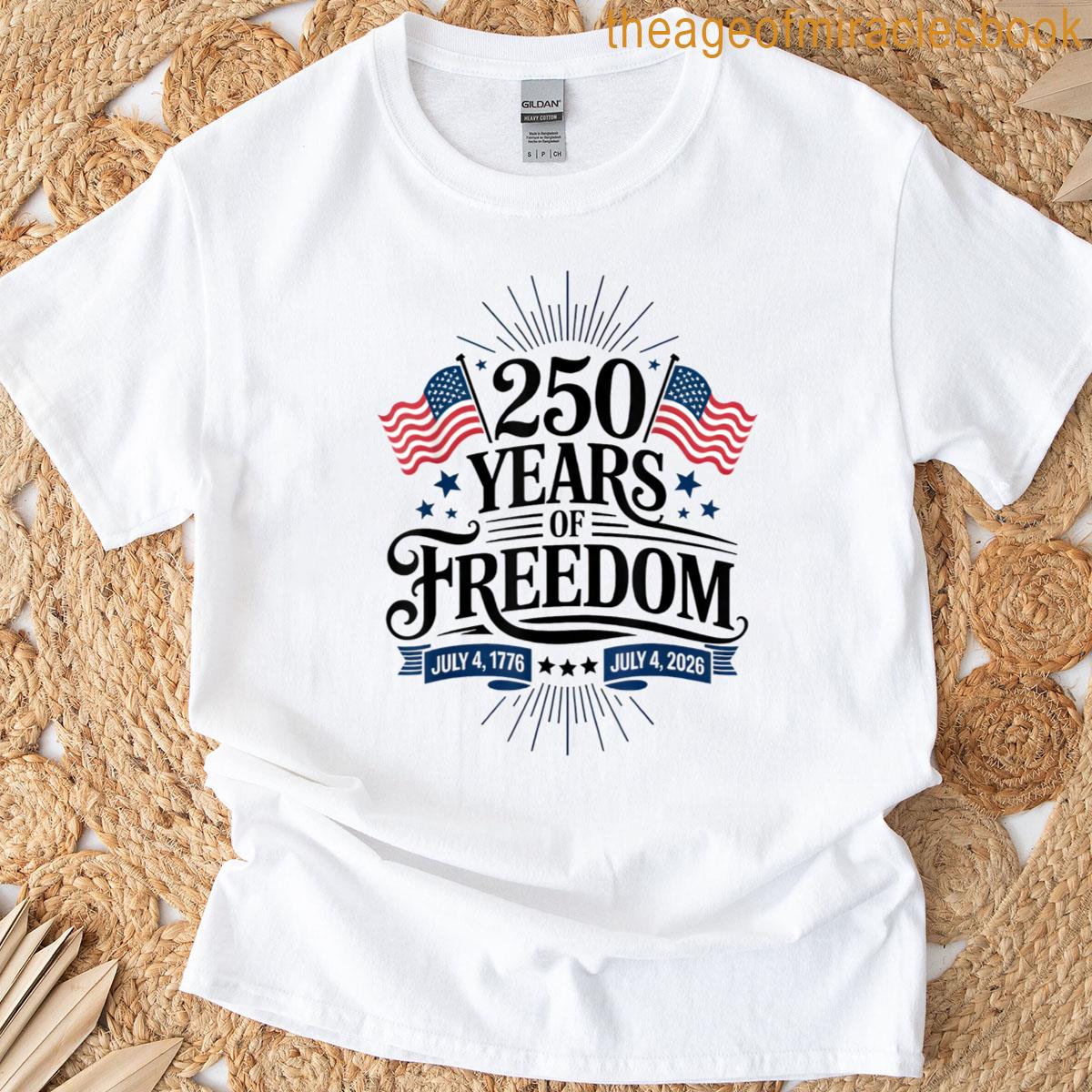 KWQDOZF Cappellino da Baseball Regolabile Hat America
