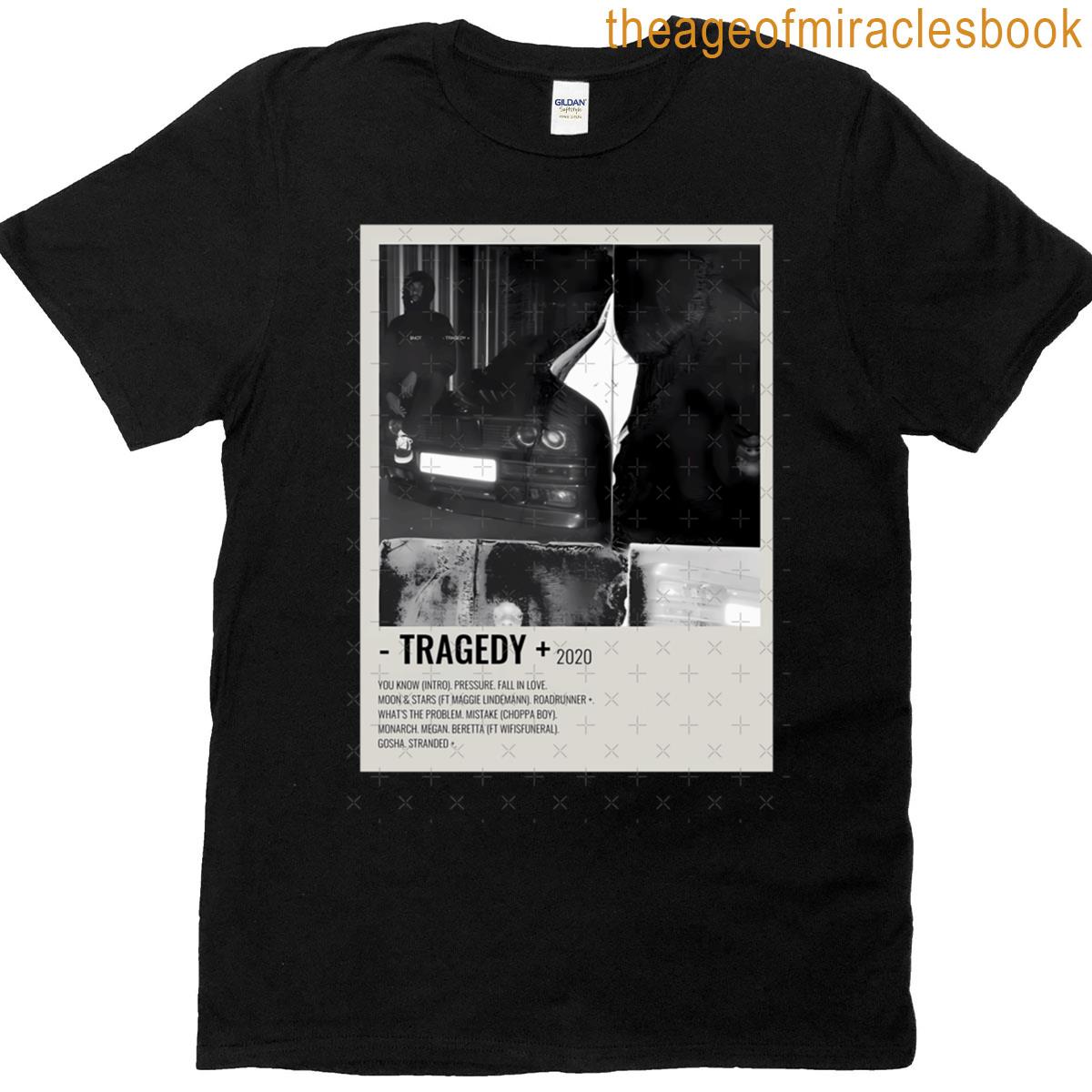 Divididos Vengo Del Placard De Otro Album Cover T-Shirt White – ALBUM Divididos Vengo Del Placard De Otro Album Cover T-Shirt White – ALBUM