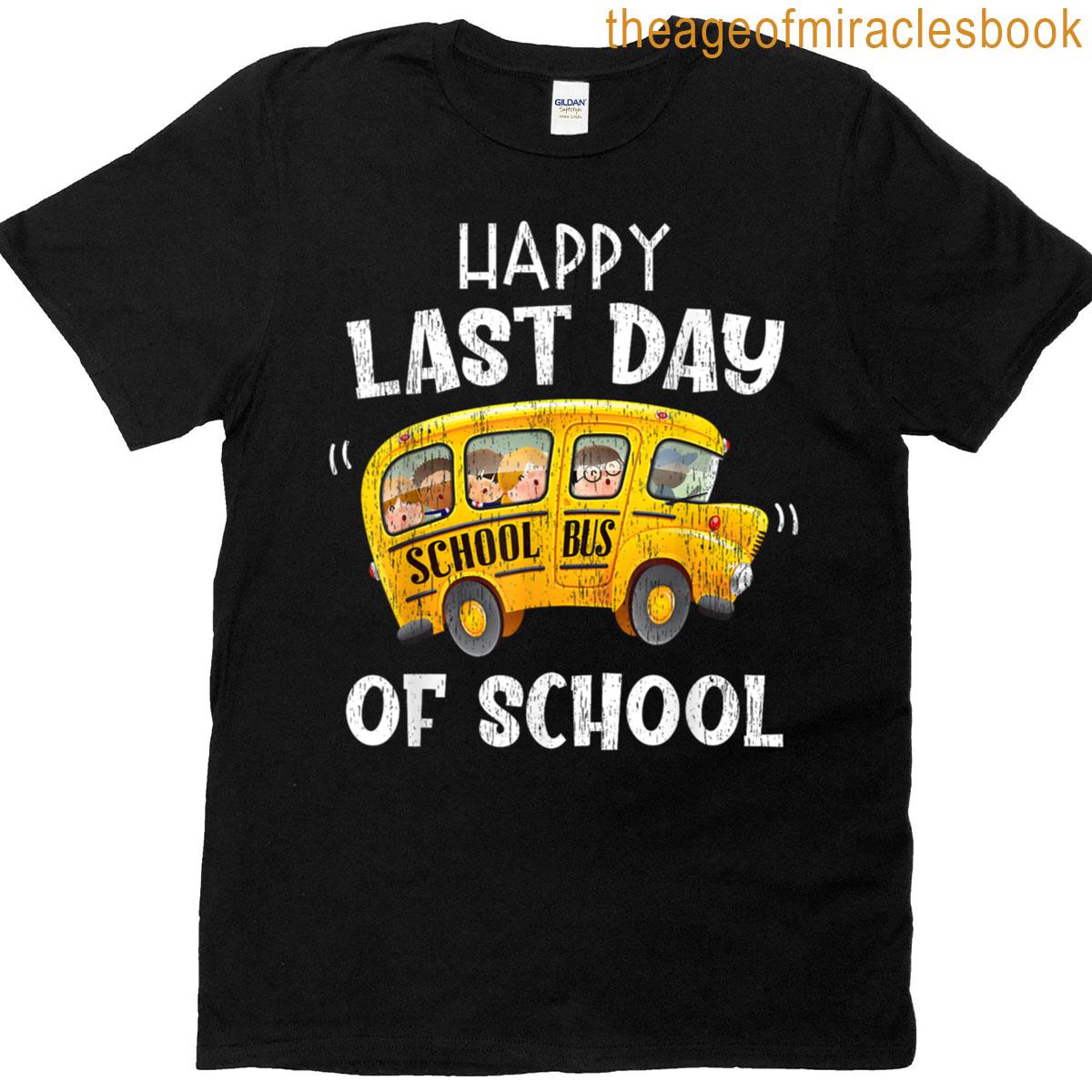 Driver Funny Student Kids T-shirt