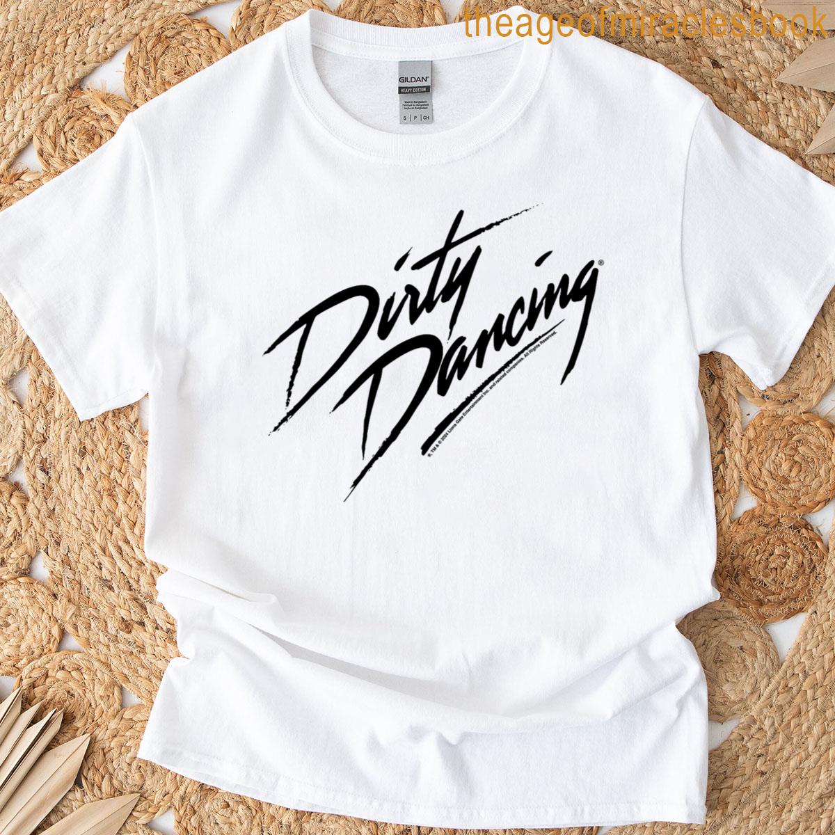 Free Movie Series: \, image size:1200x1200