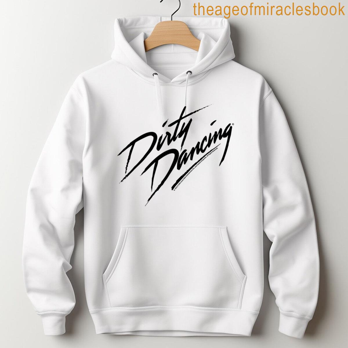 The Real Dirty Dancing | FoxWorld Wiki | Fandom, image size:1200x1200