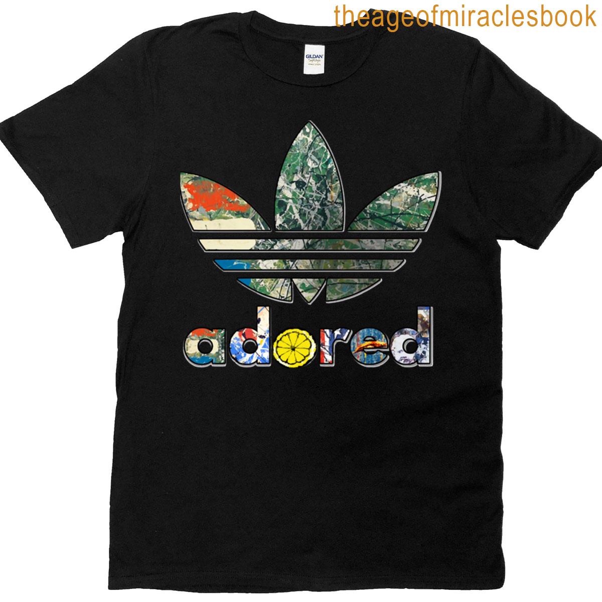 Stone Roses Ian Brown Madchester Adored Manchester Sports Design Png T-shi T-shirt