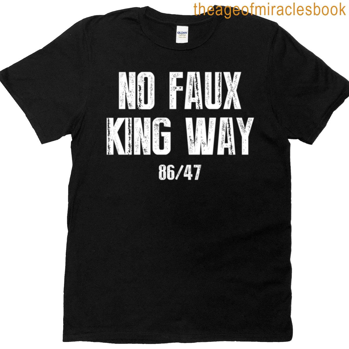 8647 Sarcastic Retro Vintage 80s Style Rock T-shirt