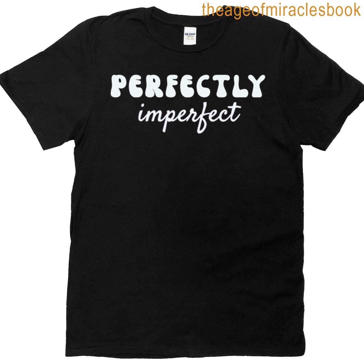 Self-love Statement Design For Confidence And Growth Oversized T-shirt