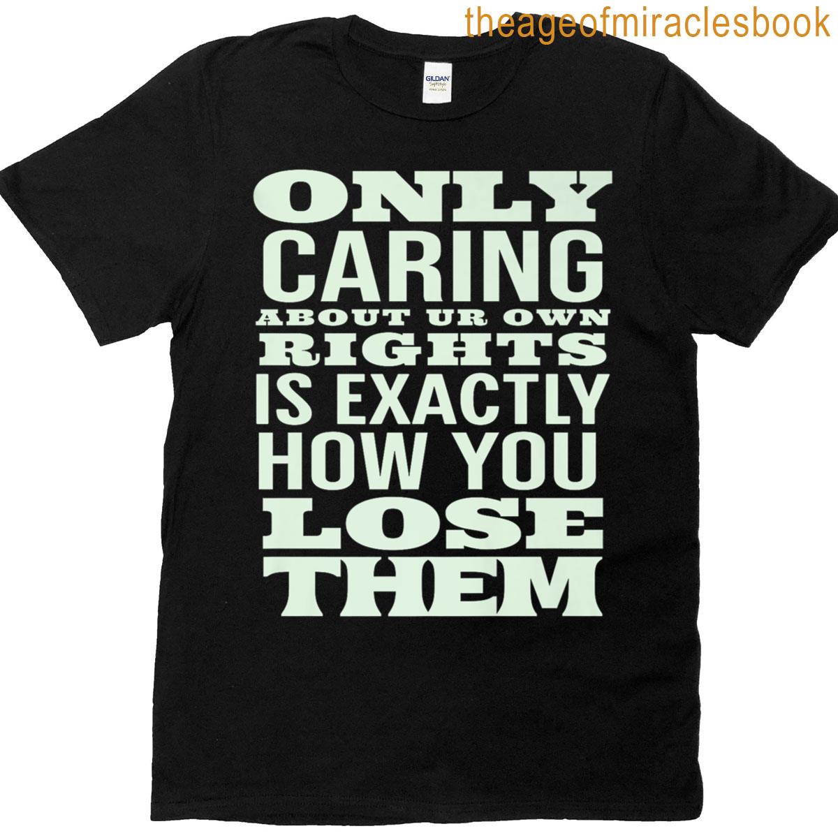Protest Billionaires And Trump Policies Premium T-shirt