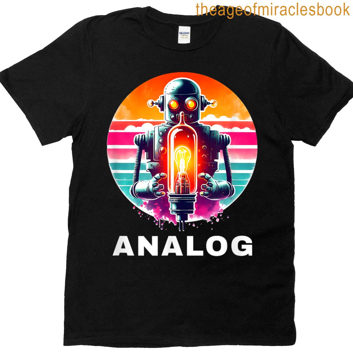 T-shirt vintage 1996 