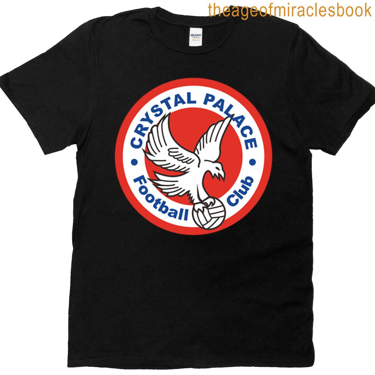 1973 Logo T-shirt