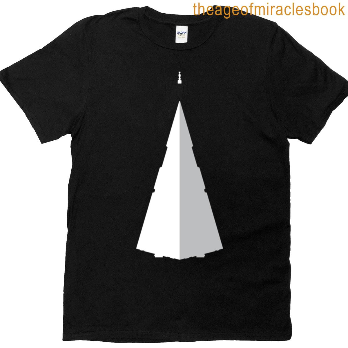 The Chase T-shirt