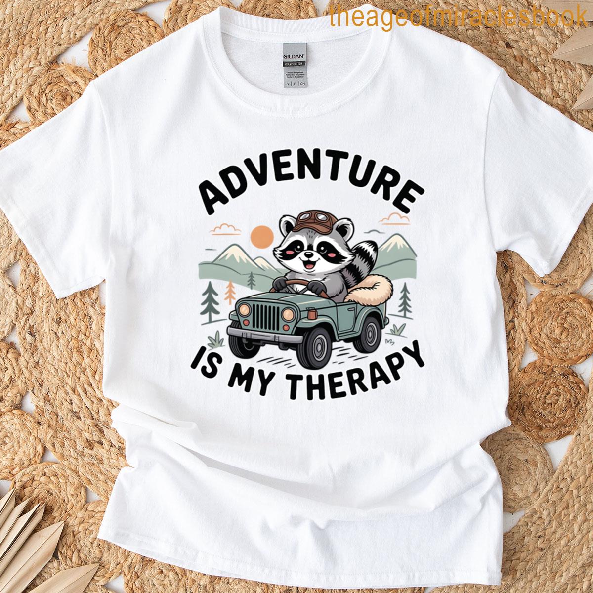 I Control The System Meme Art Outdoor Enthusiast Graphic T-shirt