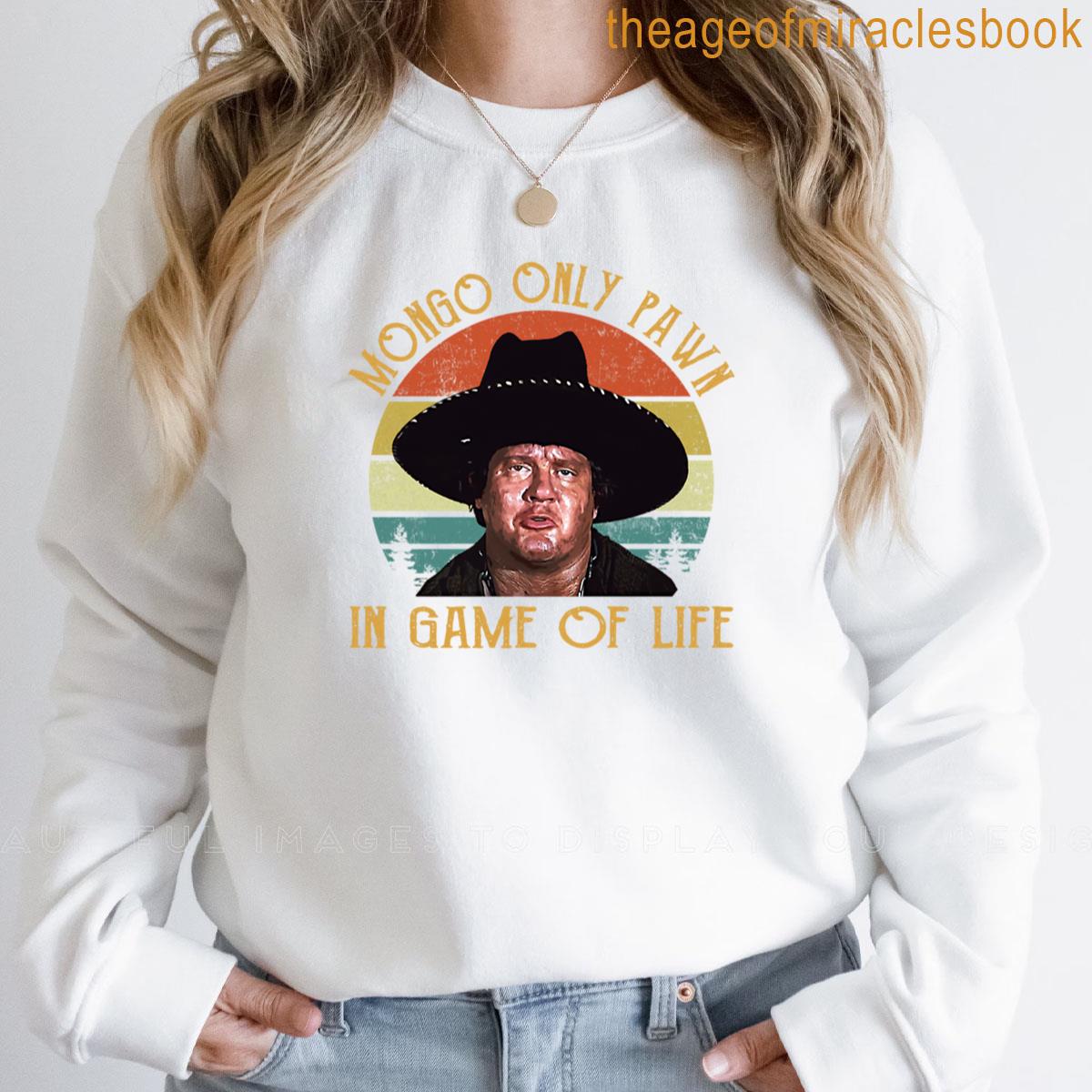 Mel Brooks didn't make cuts to film | The Arkansas Democrat-Gazette -  Arkansas' Best News Source, image size:1200x1200