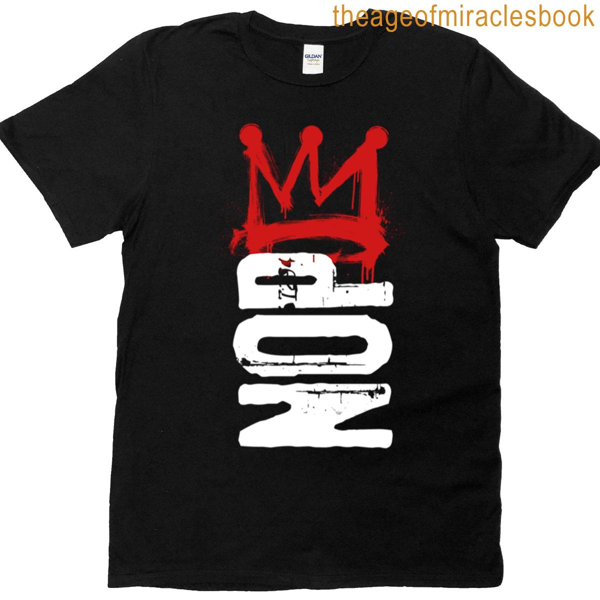 Nope No Kings Protest Anti Trump 4th Of July Tee Patriotic Political Statement July Fourth Freedom G T-shirt