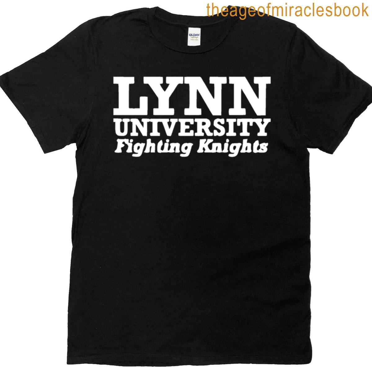 Lynn Shirt