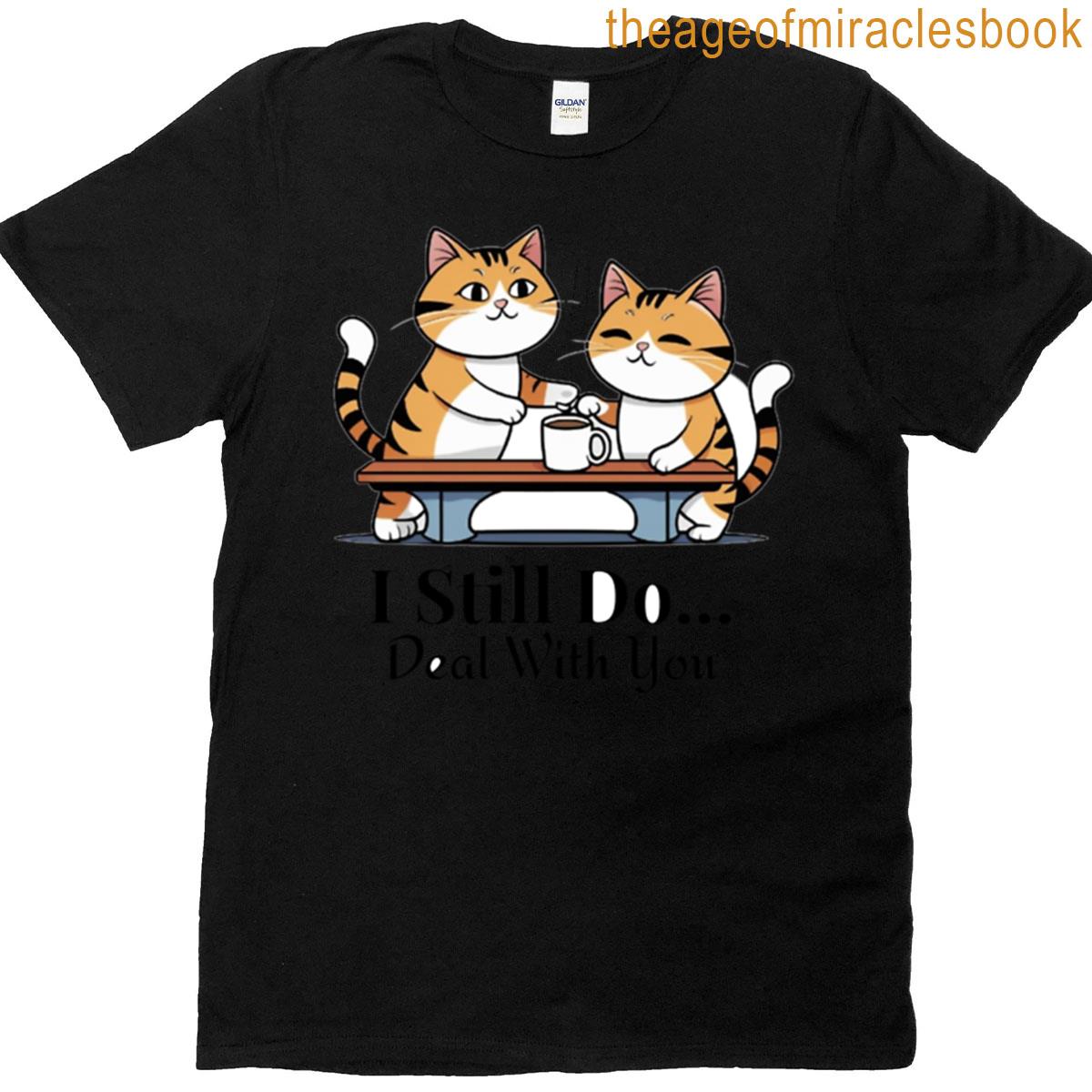 Funny Anniversary Gift For Husband Sarcastic From Wife T-shirt