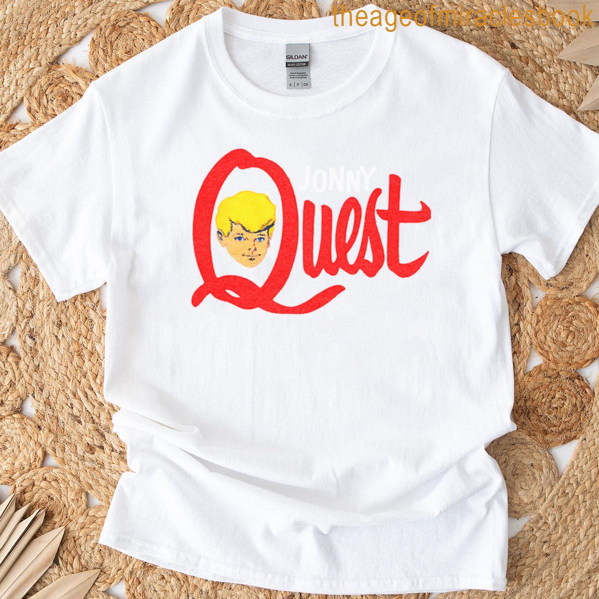 Funny Vintage Adventures Cartoon Movies T-shirt