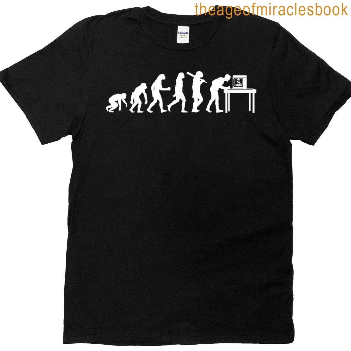 3d Printing Art For Men Women 3d Printer Lover 3d Printing T-shirt