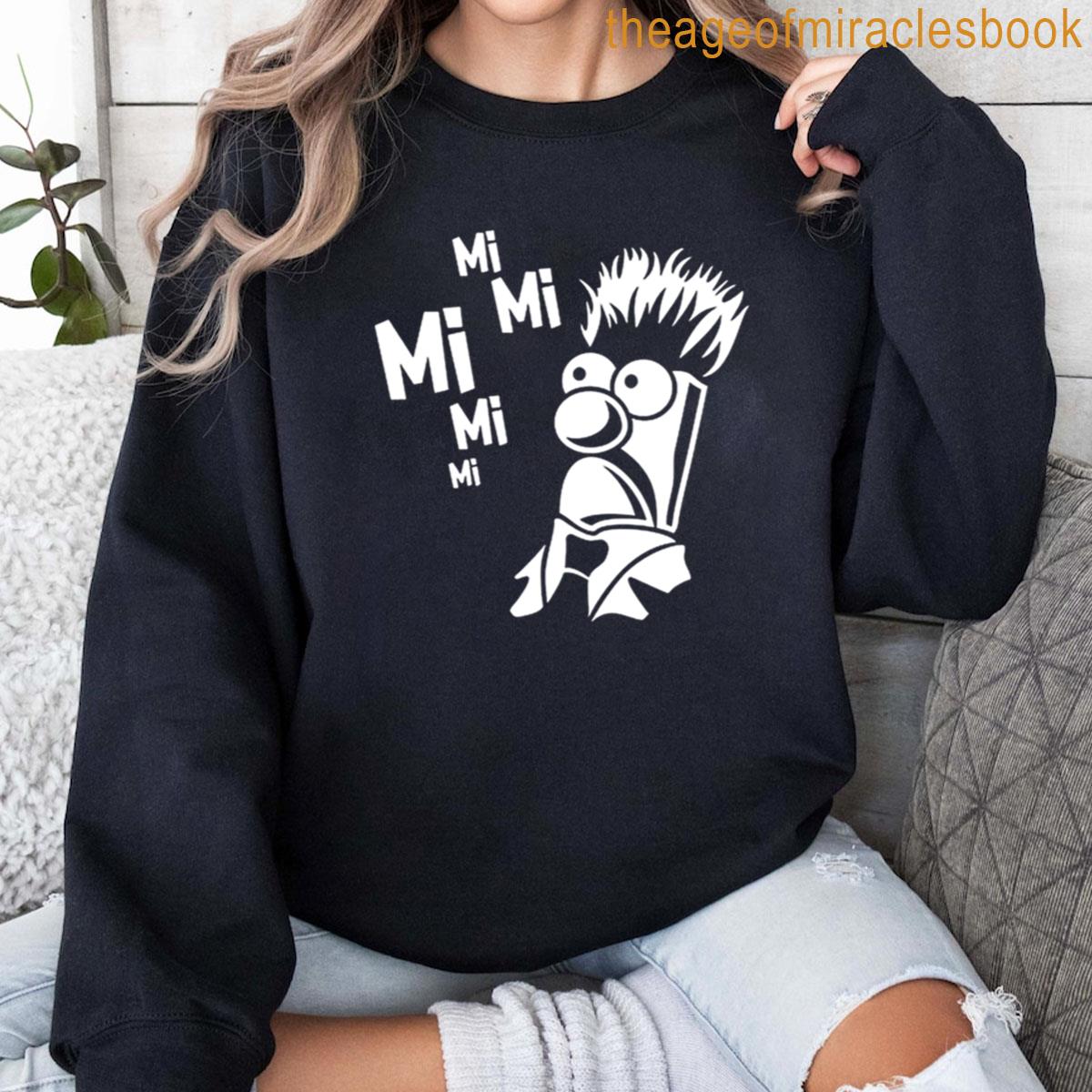 Mimi Pardini | Real Estate Agent In Corona Del Mar, CA - Foto 8