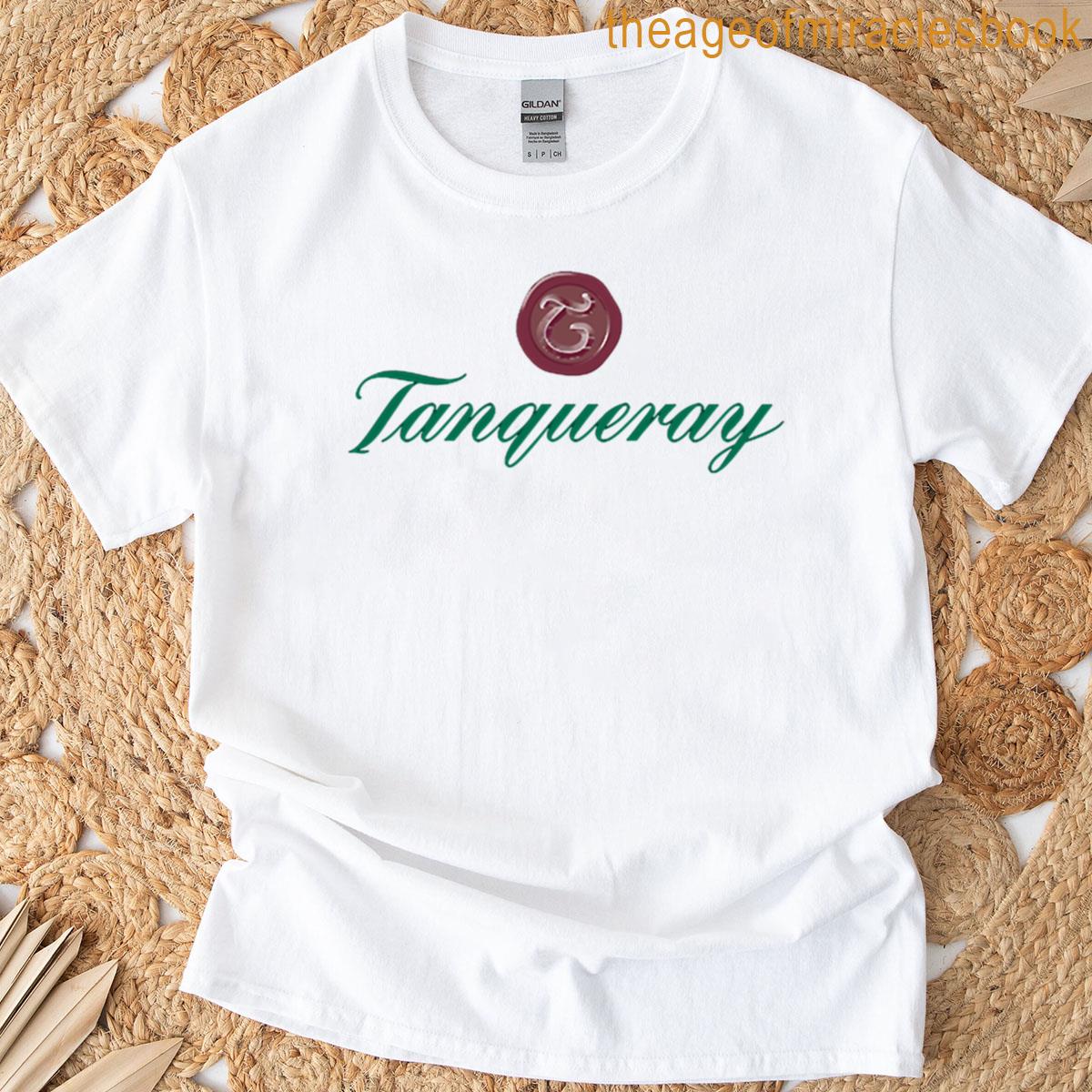 Luxury Vintage Design For Fans T-shirt
