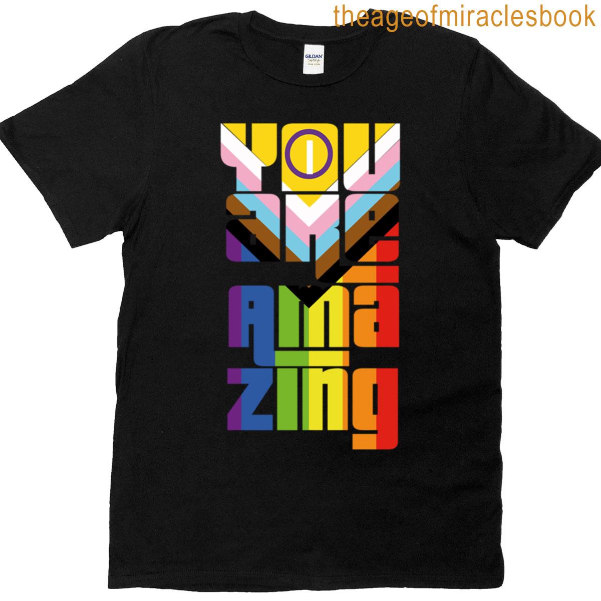 T-shirt Gay Pride Asheville 2012 - Blue Ridge LGBTQ 5k Run - Bleu Heather Taille S - Homme