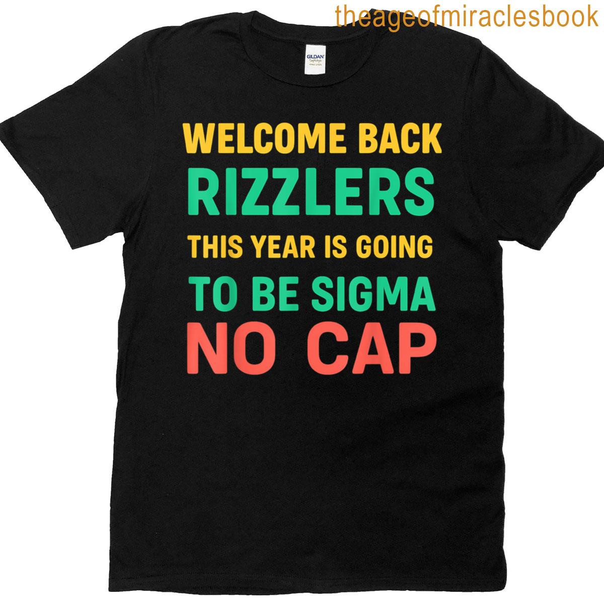 middle-school-teacher-back-to-school-gen-alpha-slang-t-shirt