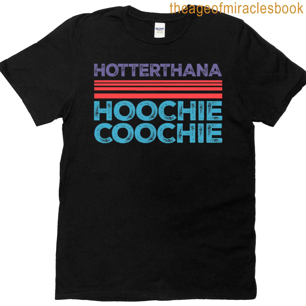 90s Country Concert Outfits Summer Vintage Concert Tops T-shirt
