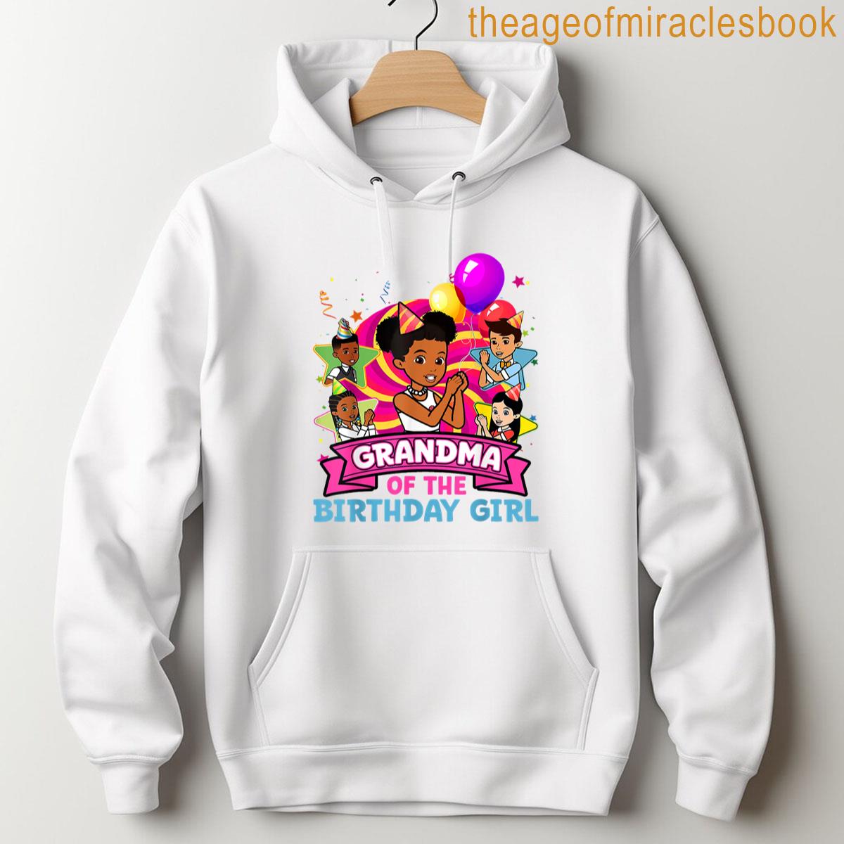 【6冊セット】Grandma Baba's birthday party! 6冊セット】Grandma Baba's birthday party!