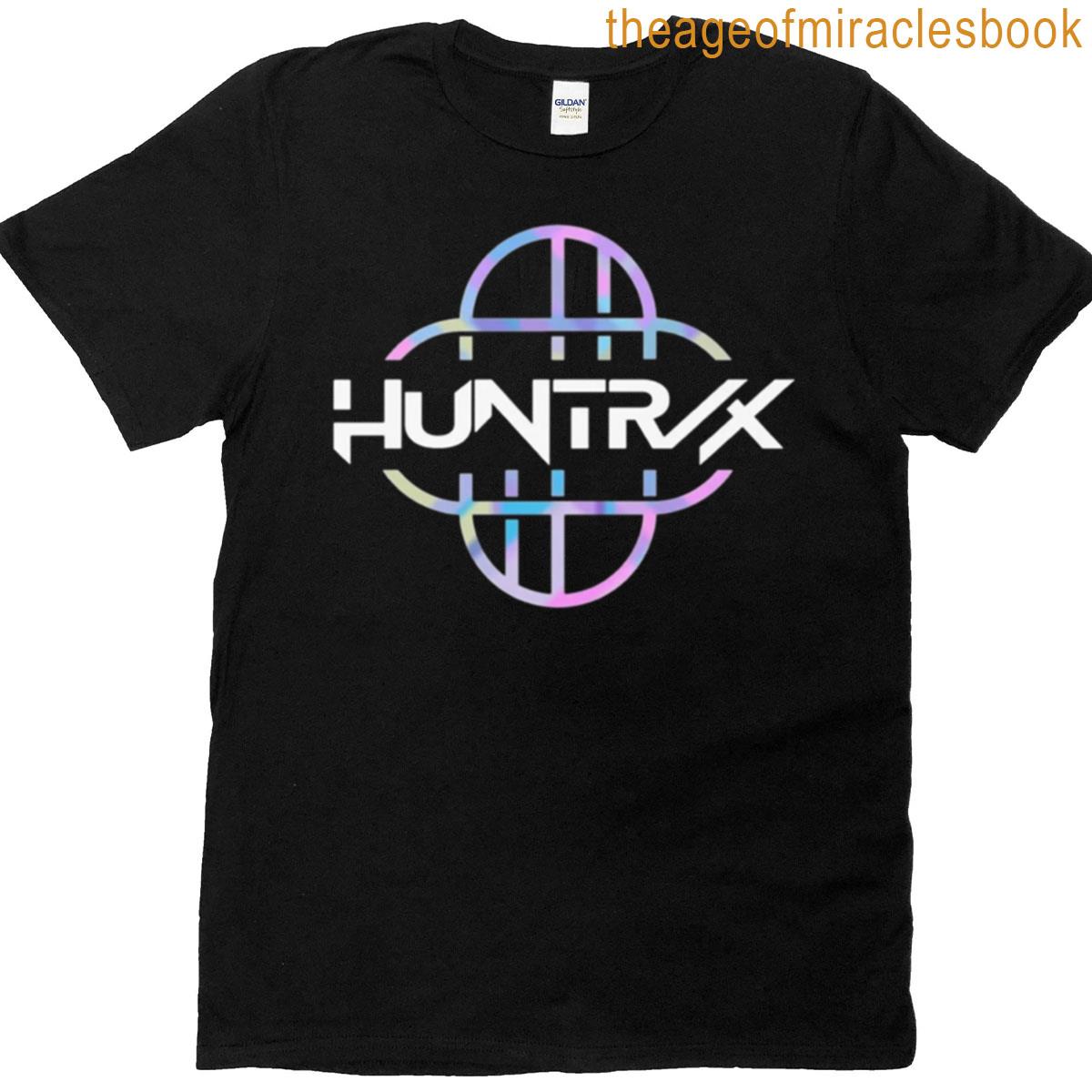 Tas K-Pop Demon Hunters - Huntrix | Tips voor originele cadeaus