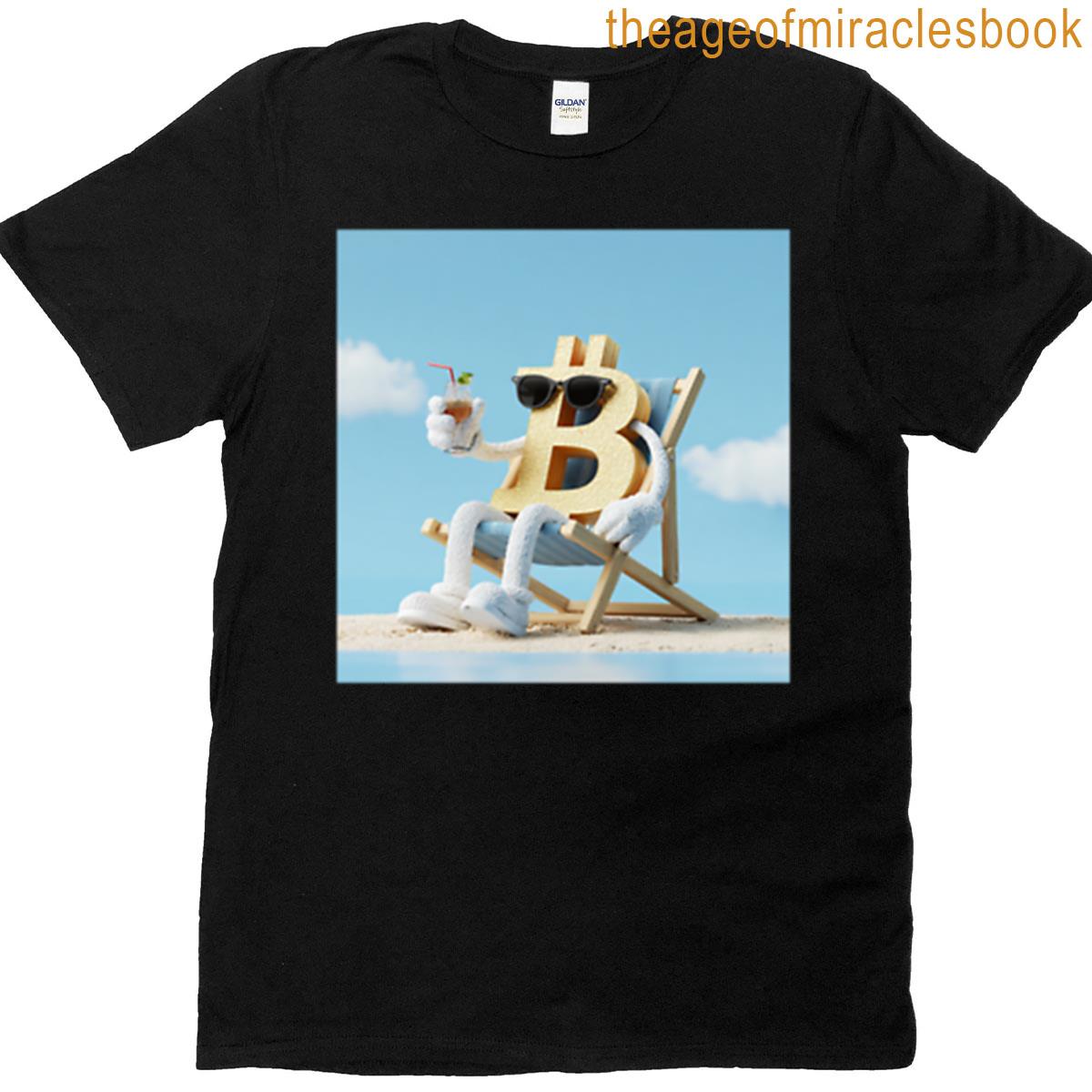 TATE-BELI⭐︎ Buy Balenciaga men beige printed oversize t-shirt for $452