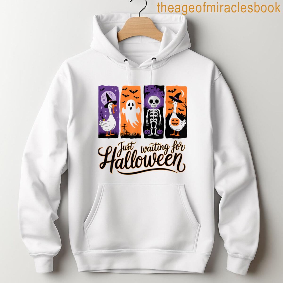 ★22-23FW新作★YESEYESEE★Y.E.S Halloween L/S Amazon.com: Eyanse Halloween Dress for Women Short Sleeve