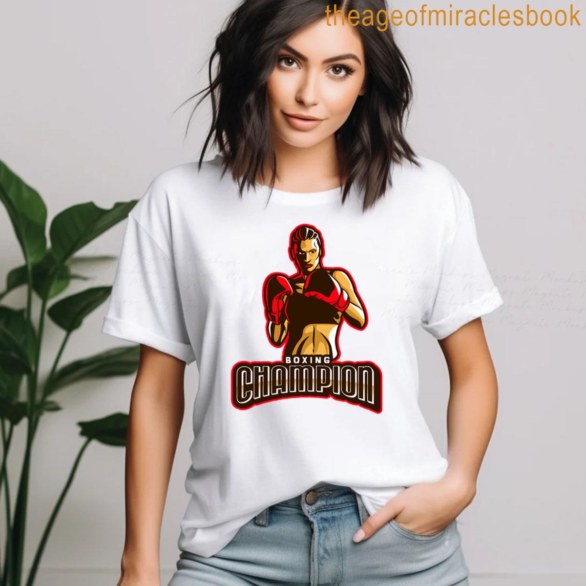 激レア　Champion BOXING Tシャツ サイズL 71FlgR4epvL._AC_SY350_QL65_.jpg