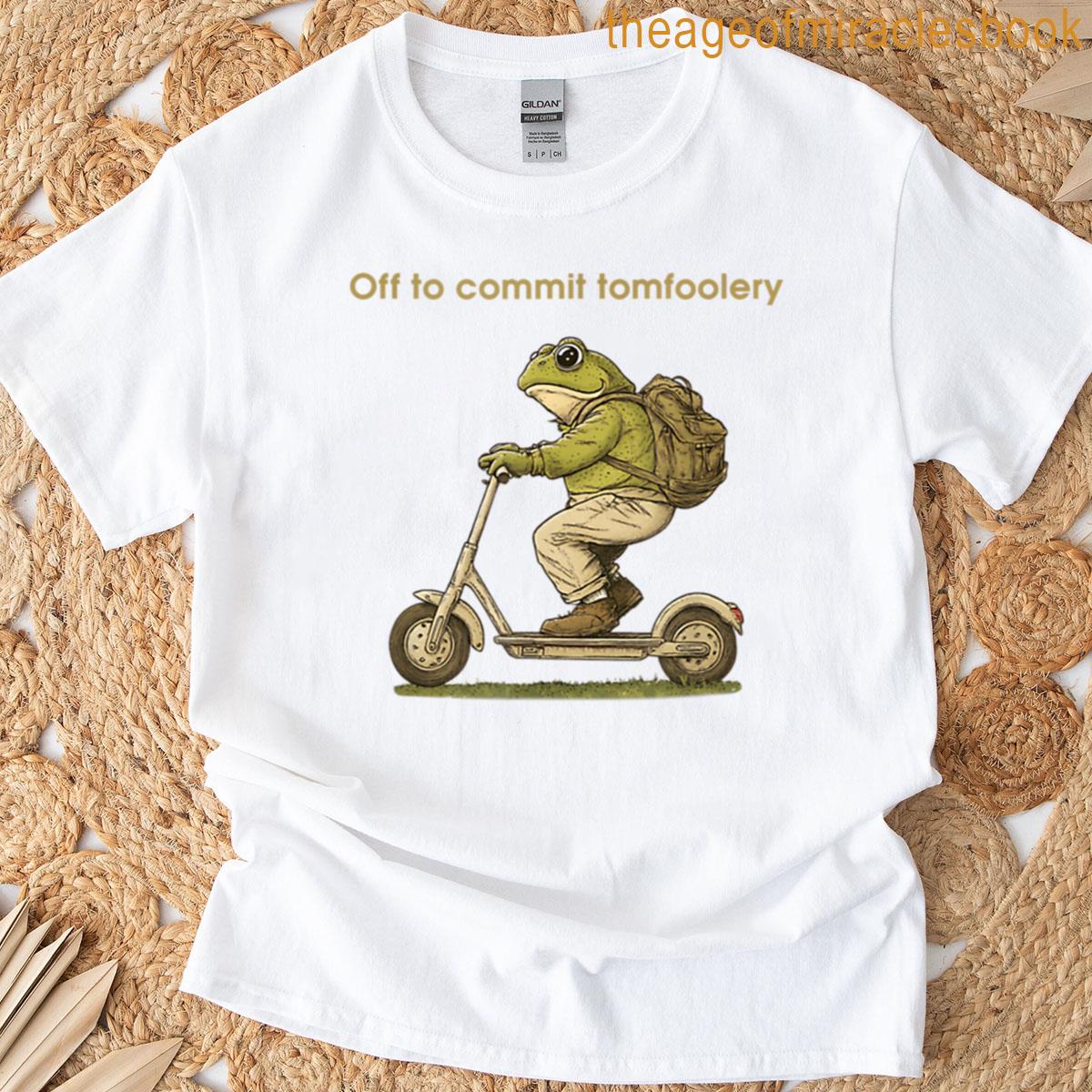 1 Bead Tug O War Champion Naughty Adults Gag Joke T-shirt